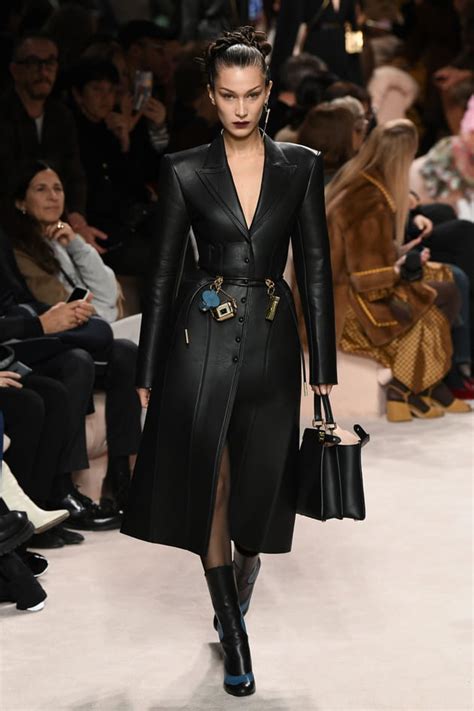 defile fendi 2020|fendi clothes 2021.